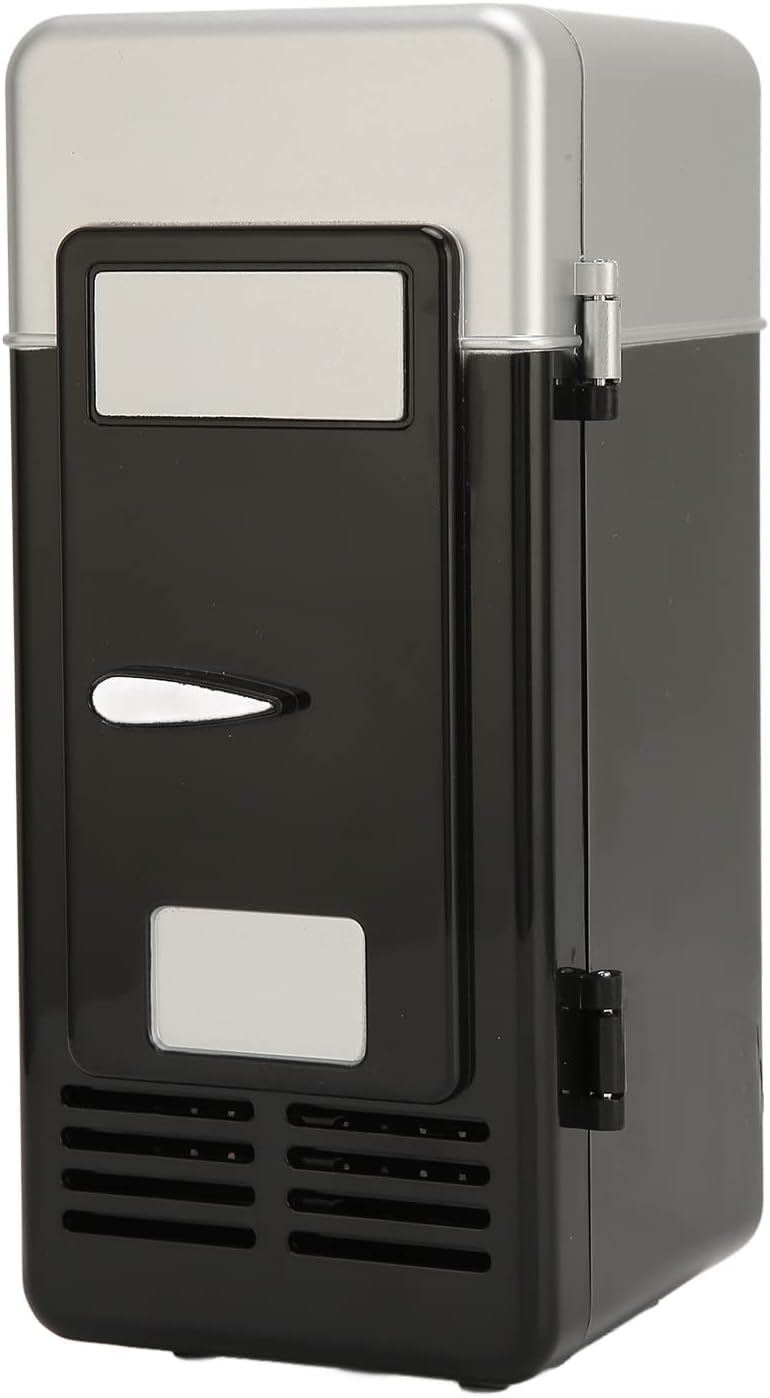 Amazon.co.jp: usb 冷蔵庫 小型冷蔵庫 カー冷蔵庫 車載用 冷蔵冷凍庫