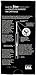 Fisher Space Pen Shuttle Spac Pen (CH4-CES)