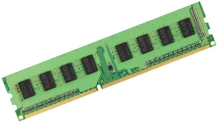 Samsung純正 デスクトップ用DDR3 1333Mhz 240pin PC3-10600 (M378B5273DH0-CH9) バルク 1333D3-4G-S Amazon | 【4GB】 Samsung純正 デスクトップ用DDR3 1333Mhz