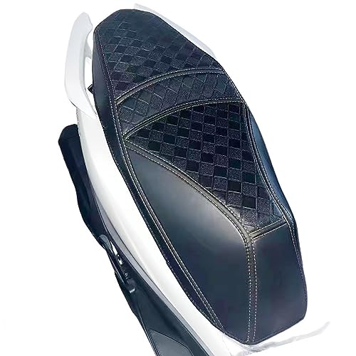 XN[^[p V[gJo[ƌ݊̂ PCX160 PCX160 PCX-160 KF47 PCX ADV160 ֎ NbVV[gJo[