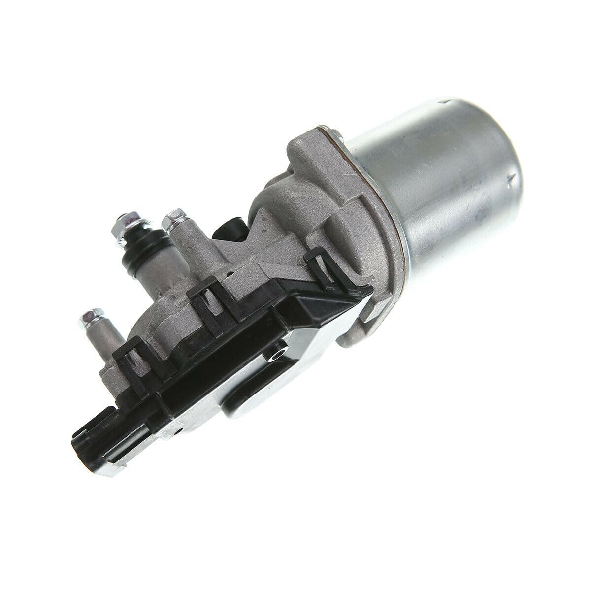 OEG Parts Front Windshield Wiper Motor - Fits Buick, Chevrolet, Pontiac Models (2006-2016)