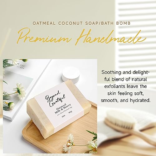 Thank You Gifts for Women, Teacher Appreciation Gifts, Employee Appreciation Gift for Coworkers Employees Teachers Nurse Secretary w Thanks Cards, Awesome Glass Cup