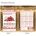 Plant Gift 100% Pure Natural Raspberry Powder Meal Powder 覆盆子粉 Raspberry Juice Powder - Raspberry Juice Powder Fruit - Vegan Smoothie and Drink Non-GMO, Gluten-Free, Raw | Vegetarians 100G