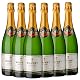 Bouvet Ladubay Cremant de Loire AC