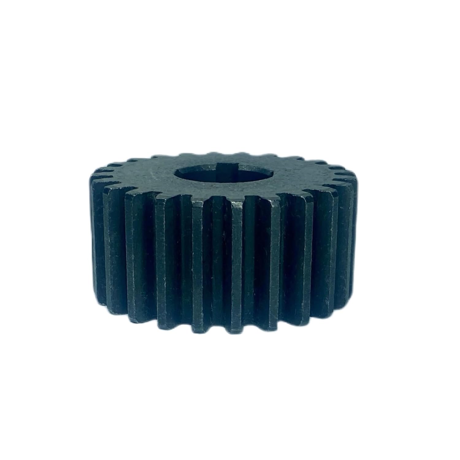 368840 Replacement 24 Tooth Spur Gear Compatible with Lippert Through Frame Slide-Outs 12 DP/14.5 PA, 2 x 3 and 3 x 3