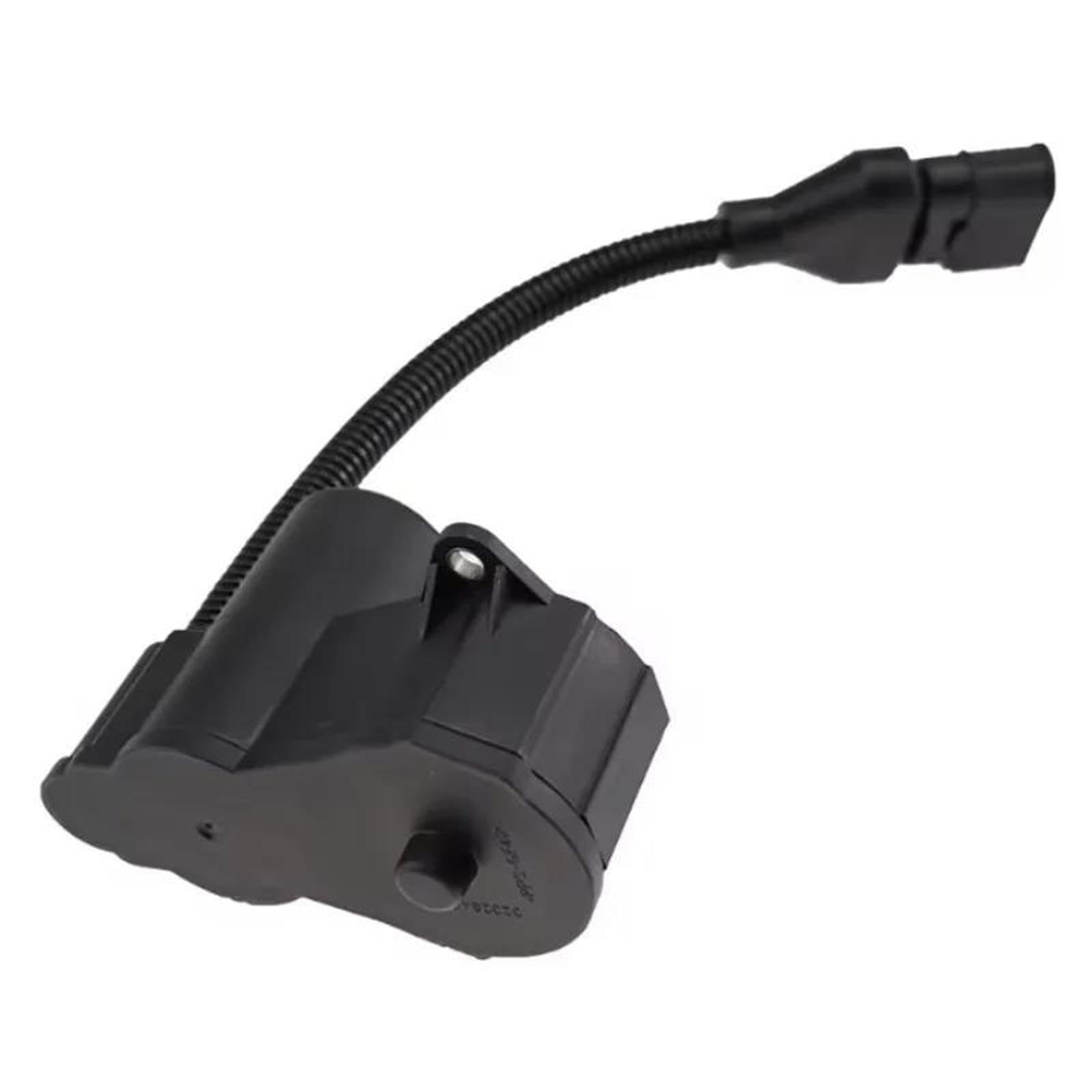 Attuatore Servo Freno A Mano Pinza Stazionamento Elettrico Per A8 S8 04-10