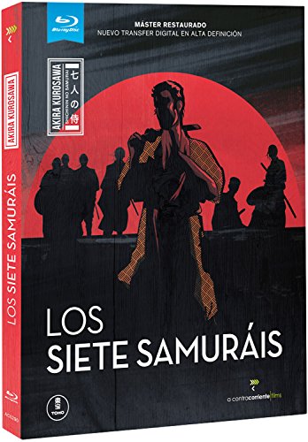 Producto