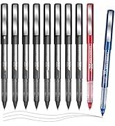 Small manufacture image 14