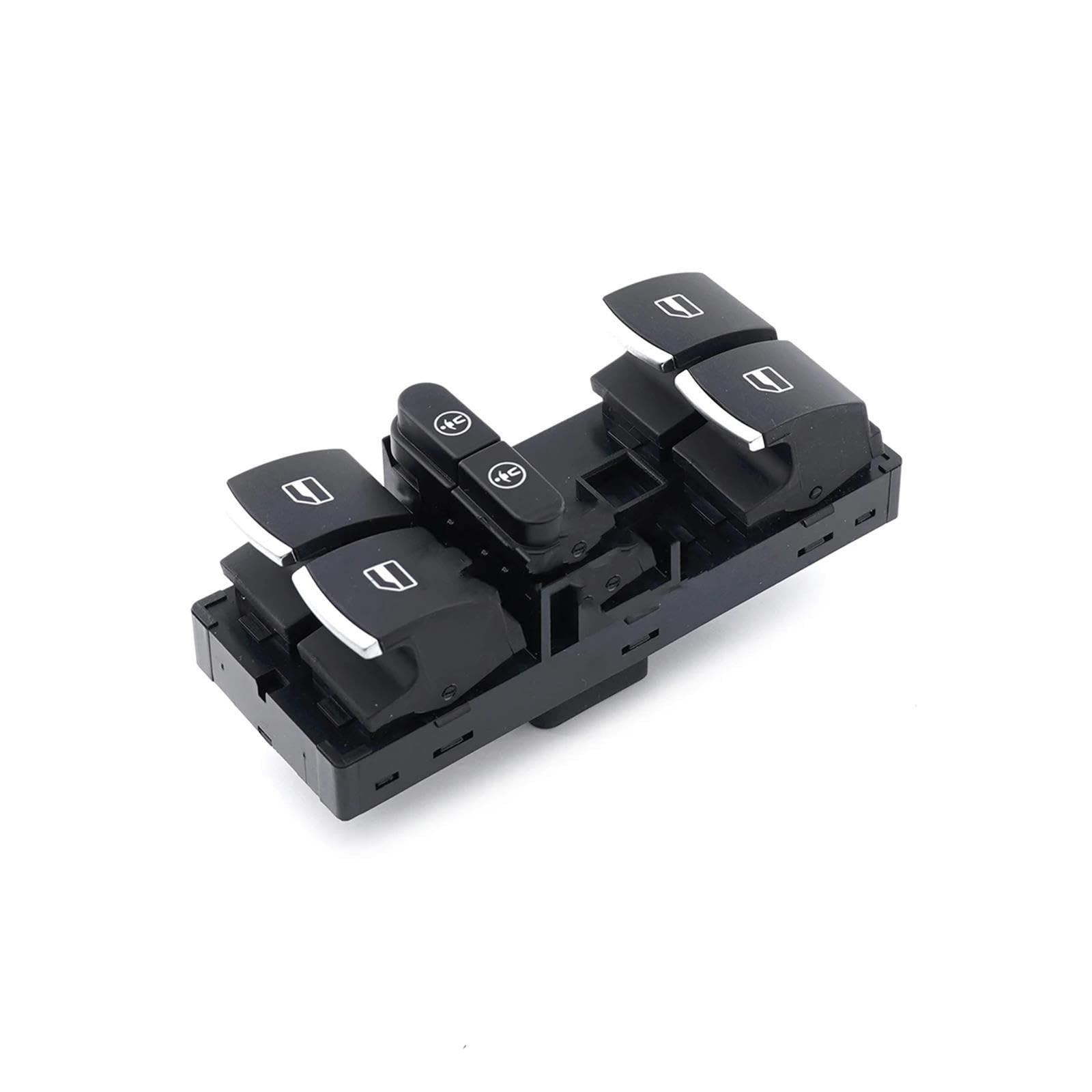 cristal auto Para VW Para Touran Para Sharan 2011-2016 interruptor
