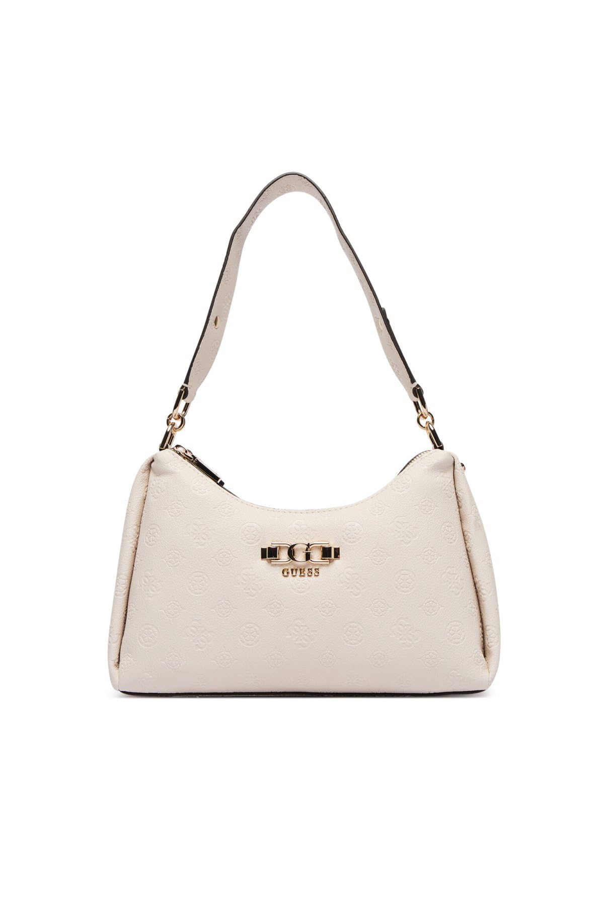 GUESS Borsa Donna Art HWPD99 16180
