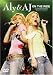 On The Ride - Aly & AJ