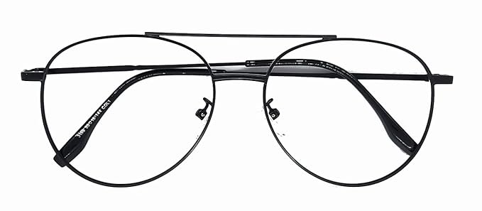 oakley half jacket youth