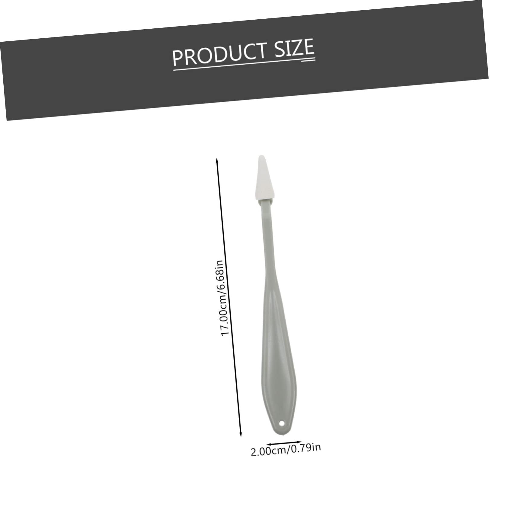 CIMAXIC Art Students Sketch Drawing Clean Tools Charcoal Foam Blender Highlight Blending