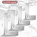 Machinist Square Set, 2