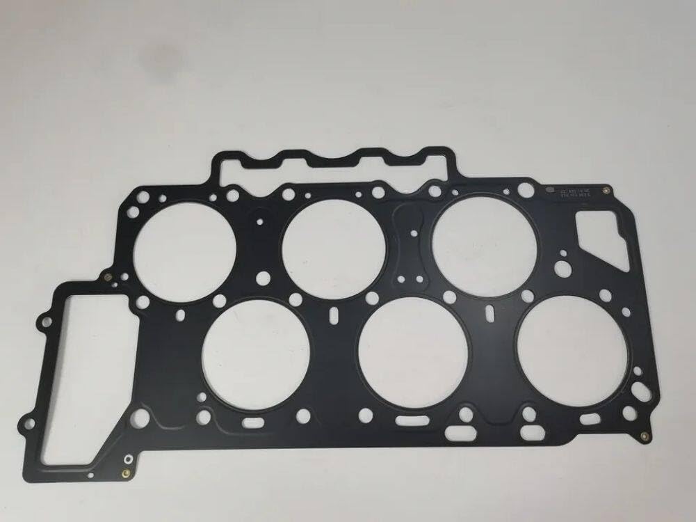 Amazon.com: 1 pc/Set Gasket,Cylinder Head 03H103383K AUTO-JUNCAI 