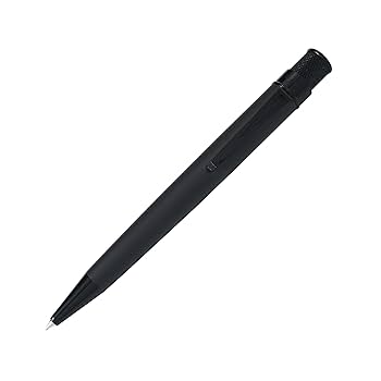 51aTXoDMsnL._UF350,350_QL80_.jpg