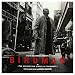 Birdman / O.S.T.