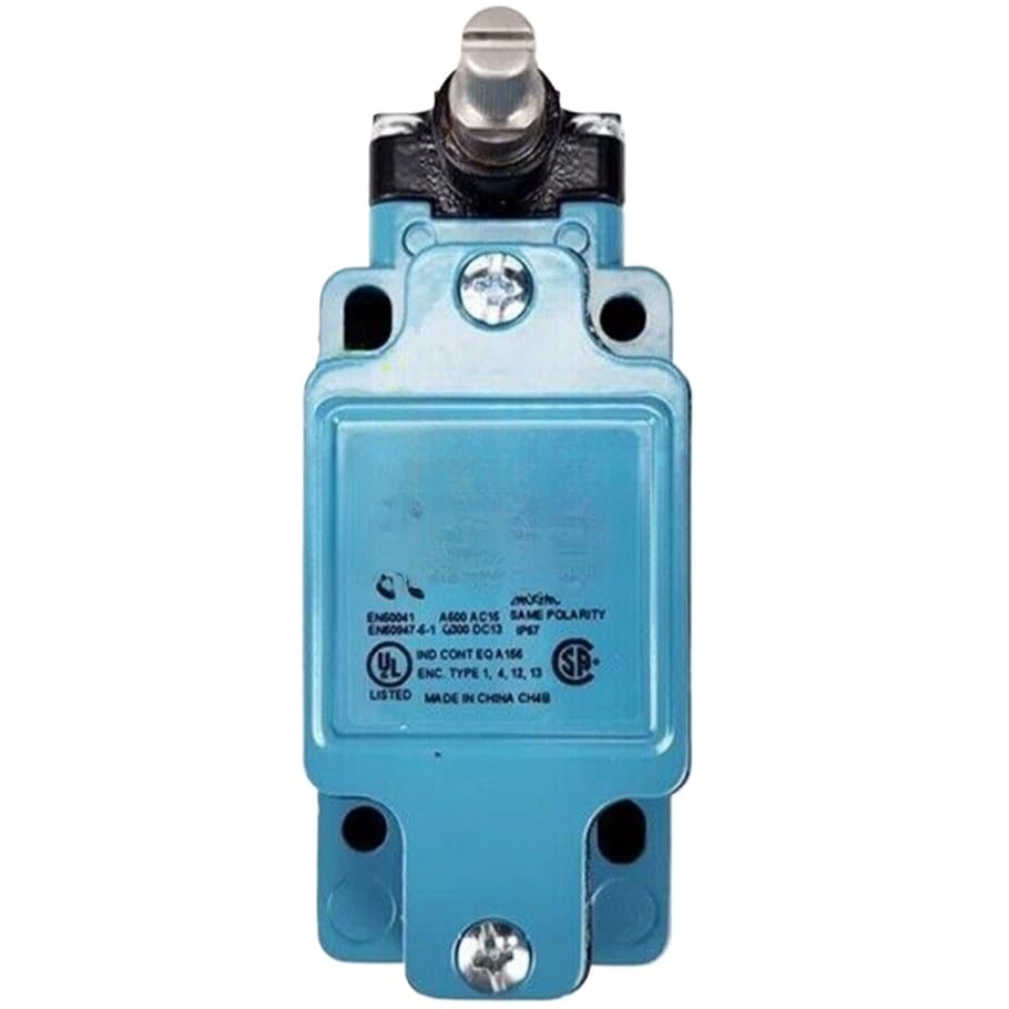 1pc New Limit Switch GLAC01A2A