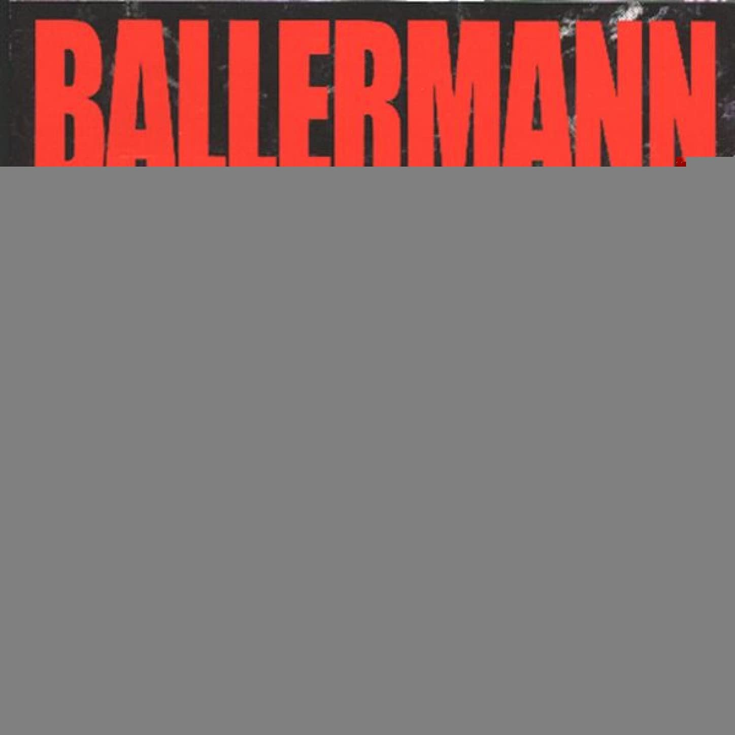 Ballermann