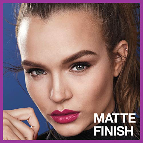 Maybelline 041554562927 New York Facestudio Lasting Fix Makeup Setting Spray thumb #3