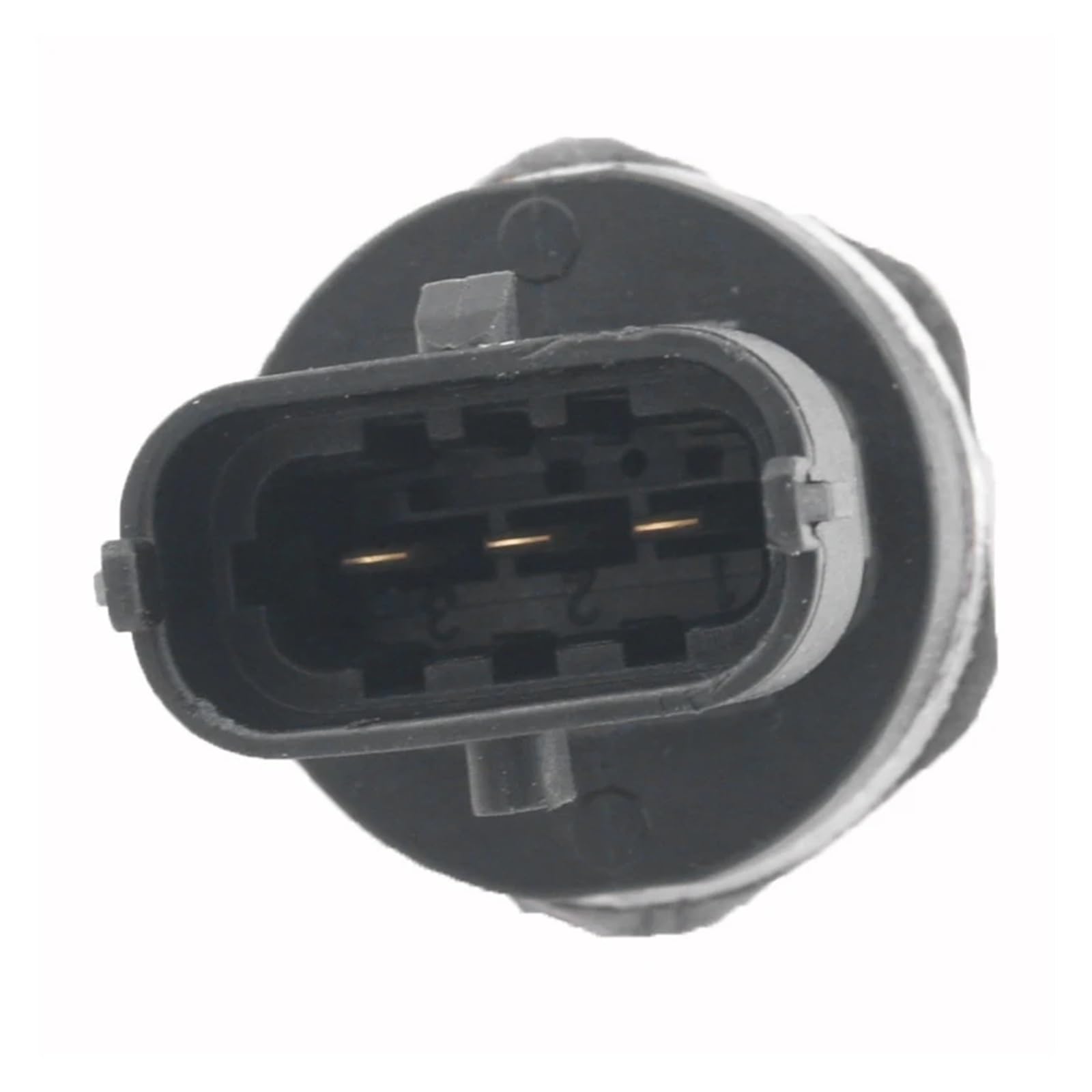 89458-12030 Pressure Sensor 1pcs RUAJOGYNVM