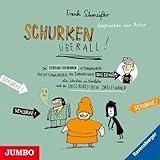 JUMBO Neue Medien & Verlag GmbH