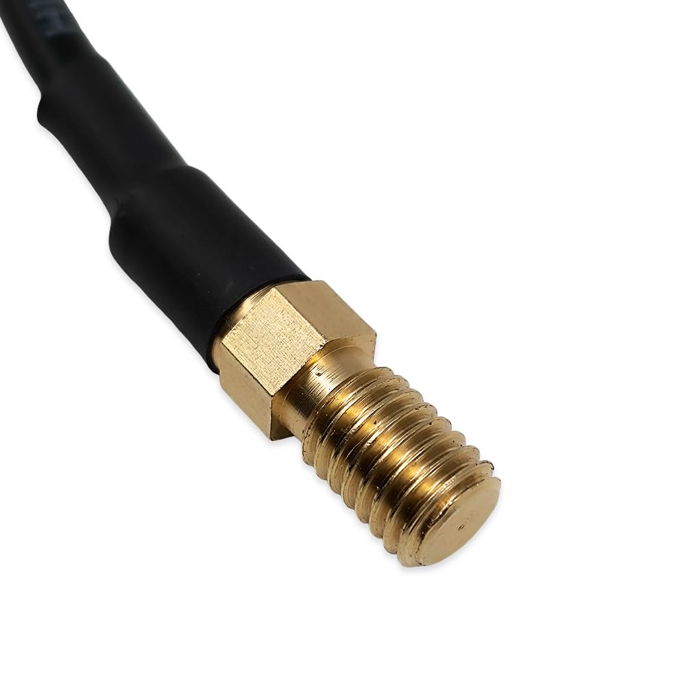 Motorcycle Speedometer Wire Speed Sensor Cable for KTM Husqvarna GASGAS EXC EXCF XCW 125 250 300 350 450 500 2002-2026