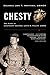 Chesty: The Story of Lieutenant General Lewis B. Puller, USMC