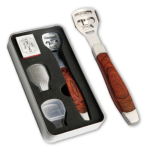 ���̖� �p����� ���̖ڃJ�b�^�[ �p���P�A �����̂� ���� ���̖� �J�b�^�[ �p�� �� �p������ ������ �p���P�A �t�b�g�P�A �y�֐n10���t���z