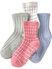 Sweet Cream, Shelton Blue, Summer Pink, Moss Green