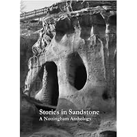 Stories in Sandstone