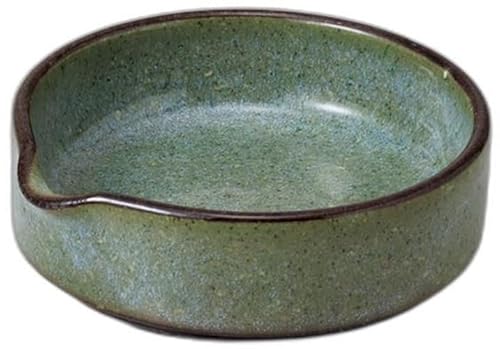 ̂ӃOЌM [ 8.6 x 8 x 2.7cm ] | t  Zgmz|(Setomonohonpo)