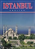 Istanbul 9757039314 Book Cover