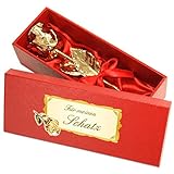 Geschenke mit Namen