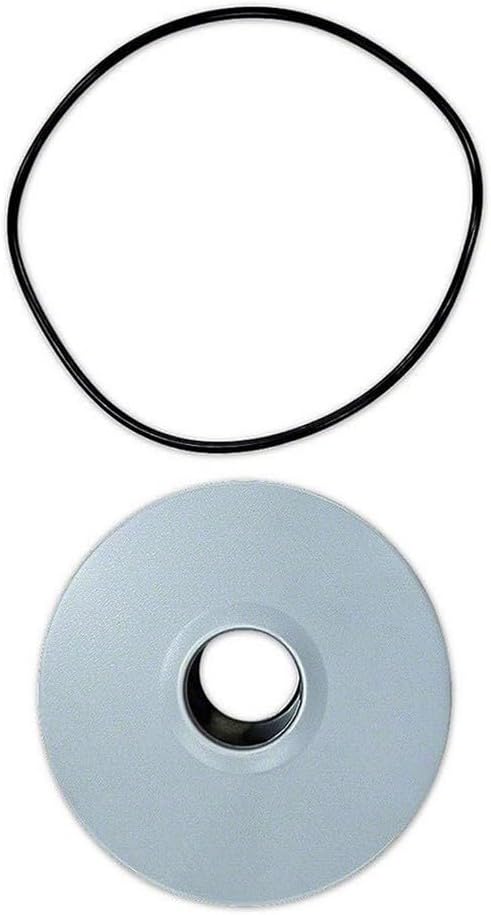 Replacement part for Power Steering Filter Fits Ford 2810 2910 3000 3055 3100 3120 3150 3230 3330 R2Aftt71673