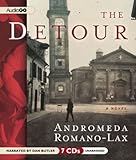 Cover for 9781609989736