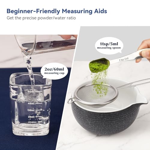 View 3