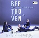 Trii Per Pianoforte (Beethoven)