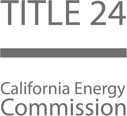 Miniatura 3 de WAC Lighting R3CRDL Oculux Architectural 3.5" LED Round Open Reflector Invisible, R3CRDL-WT, 120.00 volts