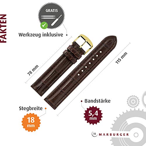 Marburger Lederwaren 8321831000220