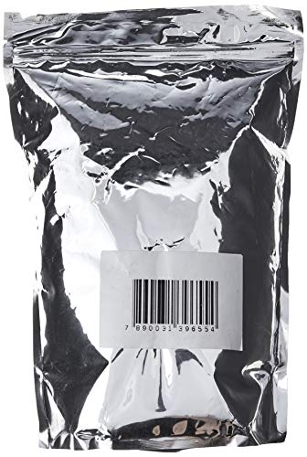 Mais Nutrition Bcaa 8:1:1 Vegan 1Kg Embalagem Refil Wvegan Vegano Aminoacido