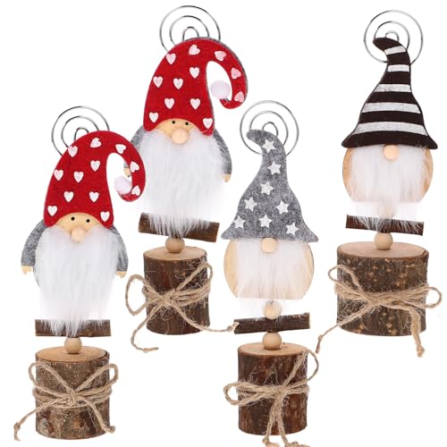 ORFOFE 4NX}X ؐXѐltFCXXh[ Nbv チz_[ NX}Xe[} fXNpJ[hX^h