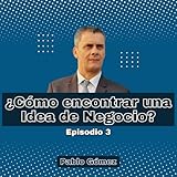 Bitácora