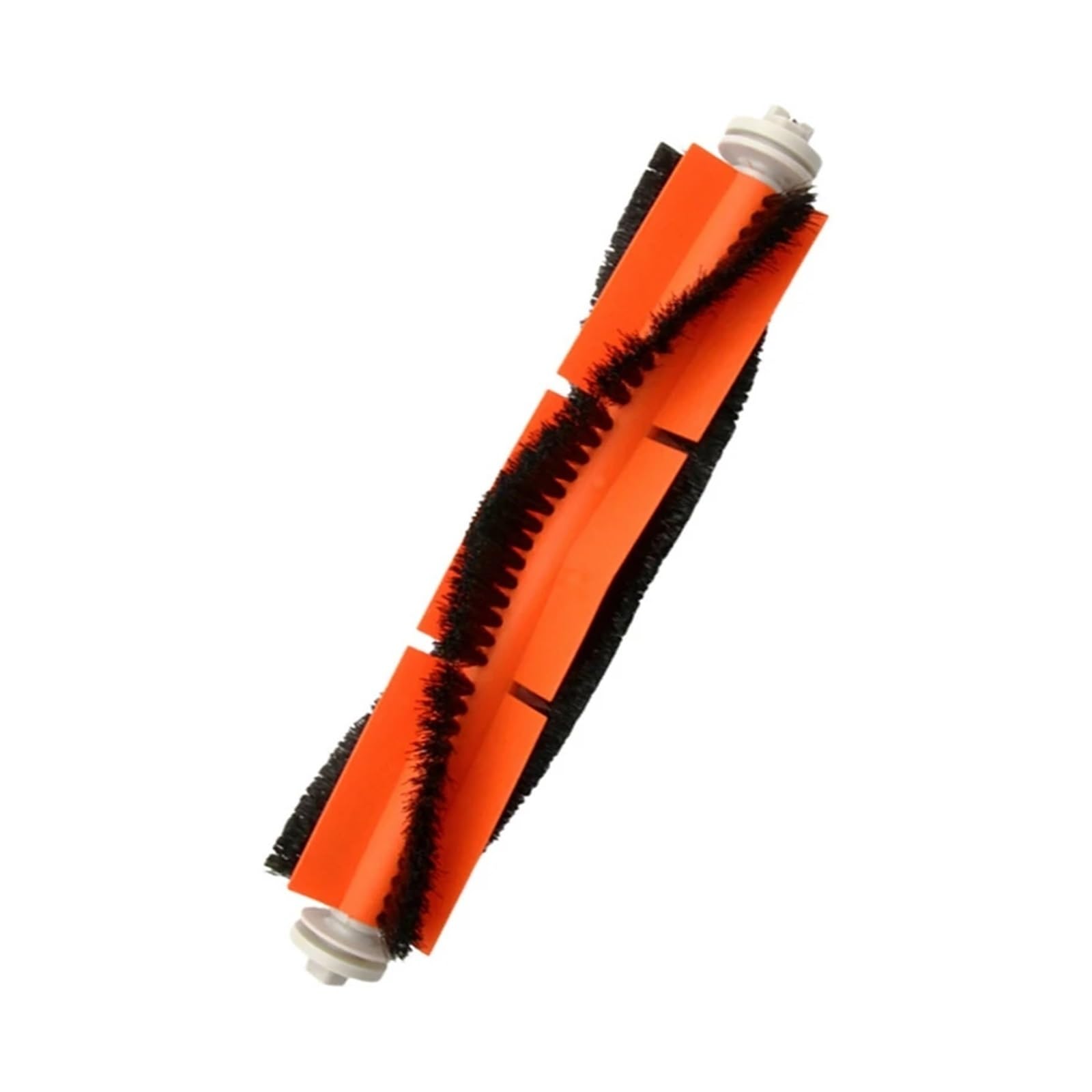 GENTERUN Roller Brush Main Brush Sweeper,Compatible For Dreame,Bot L10S Ultra Sweeper Main Brush Replacement，Easy Disassemble