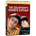 The Courtship of Eddie's Father: The Complete First Season (4 Discs)