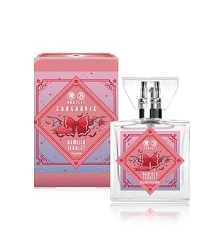 Amazon.co.jp: primaniacs Touhou Project Fragrance Remilia