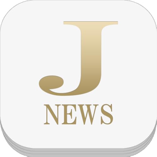 ジャニーズニュース（神まとめforジャニーズ）〜嵐・関ジャニ・SMAP・キスマイなどの最新情報