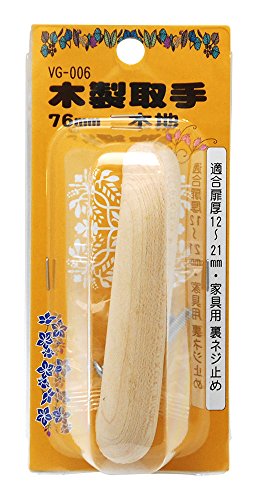 aCY(Waki Sangyo) ؐ ؒn 76mm VG-006