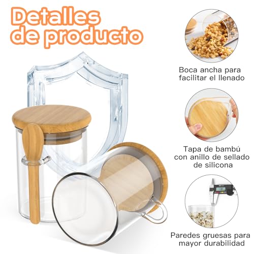 Accesorios De Mesa, Kitchen Imagen adicional