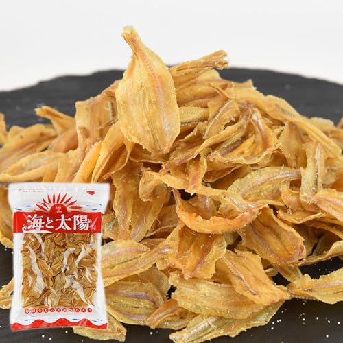 CƑz mtC킵`bvX85g ƉH JVE yH S}  ܂  CV 